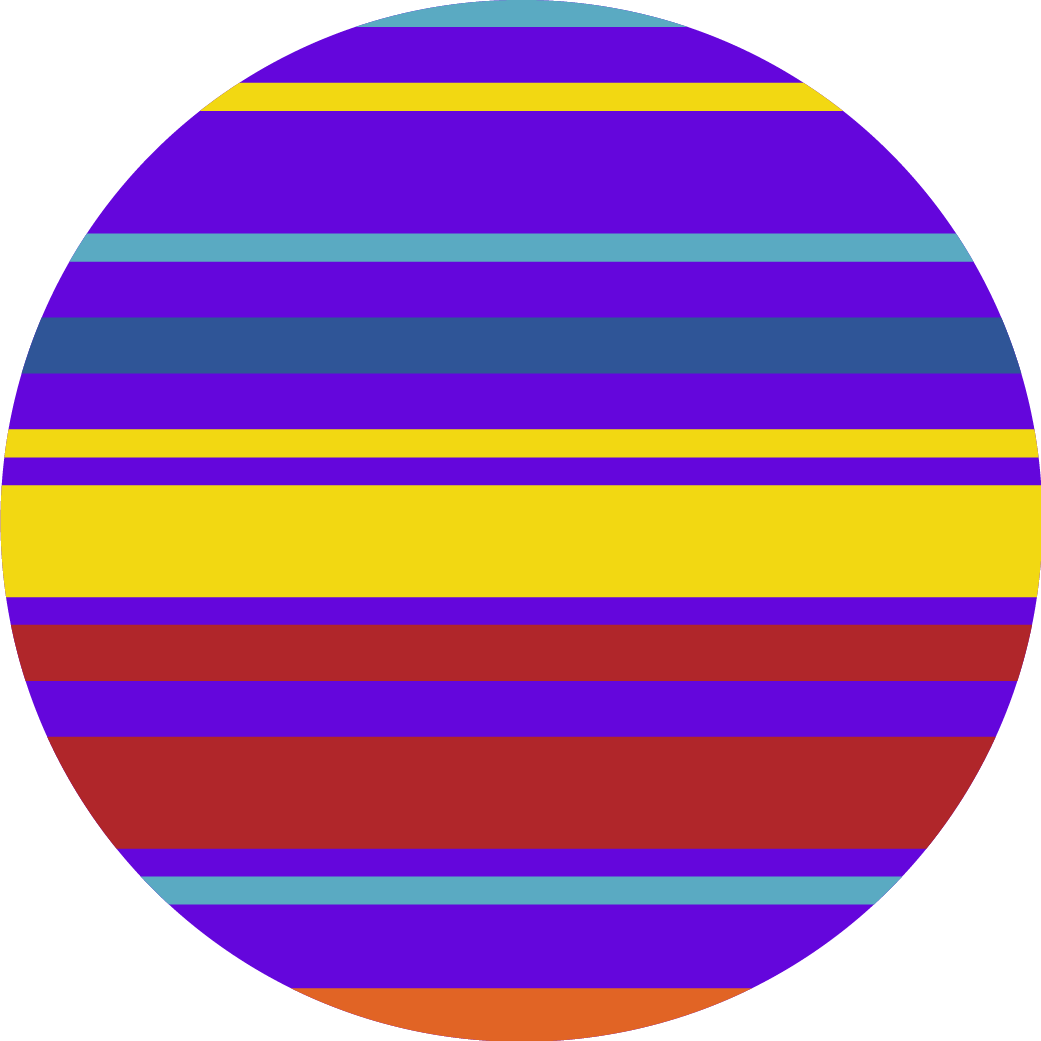 EpilepsieNL