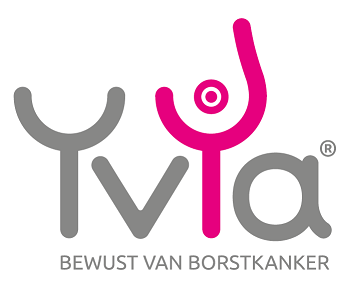 Stichting YvYa