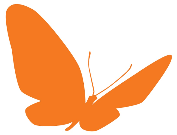 Nationaal MS Fonds logo
