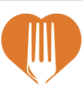 Voedselbanken Nederland logo
