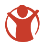 Save the Children logo