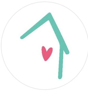Villa Pinedo logo