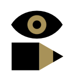 Stichting Lezen en Schrijven logo