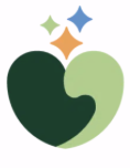 Stichting Fonkel logo