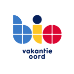 bio vakantieoord logo