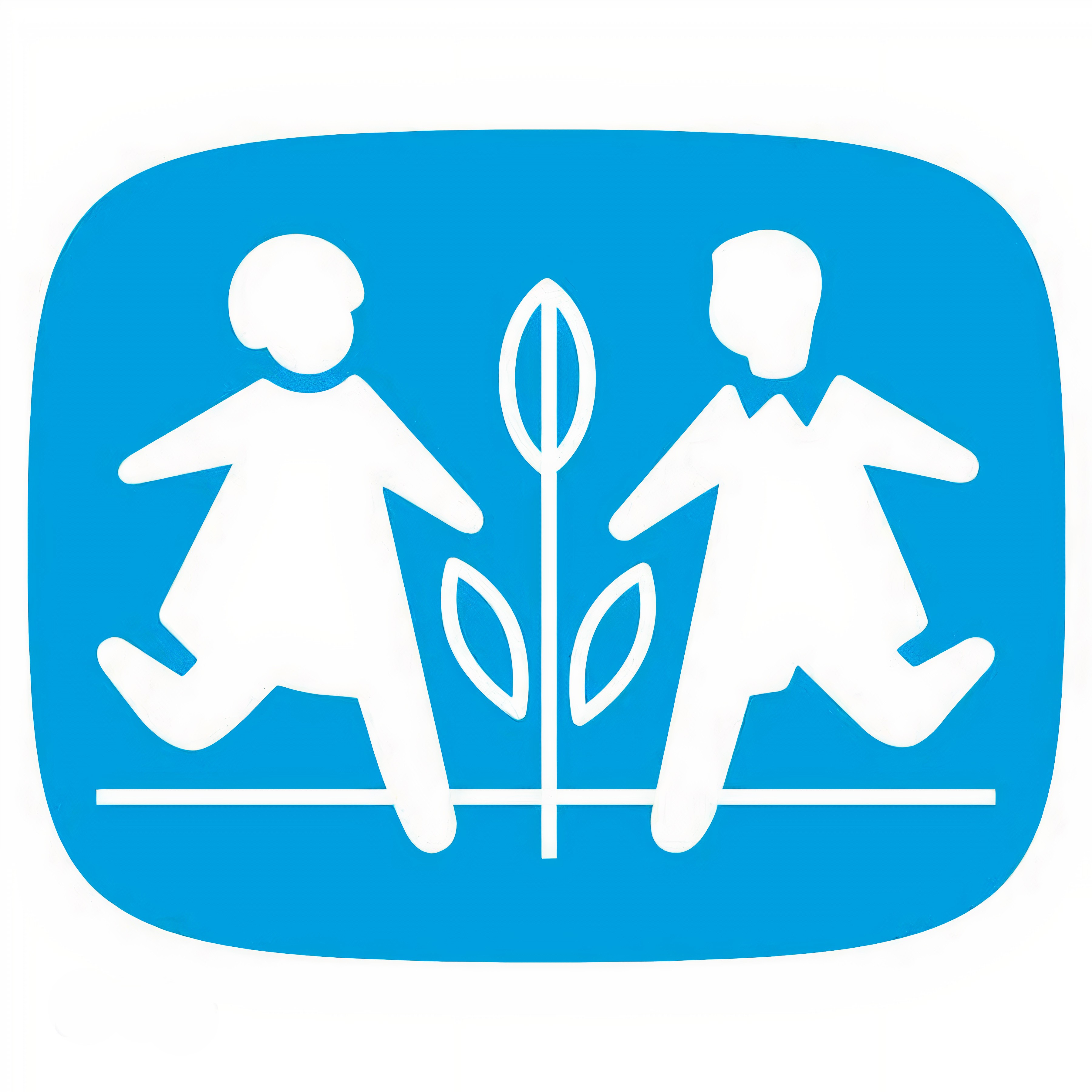 SOS Kinderdorpen